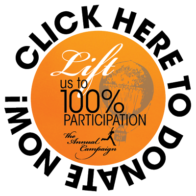 Ac Donate Button - Ministry Of Agriculture Fiji Logo (400x400), Png Download