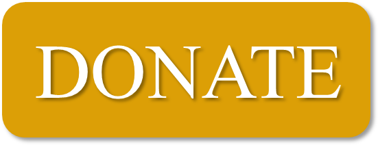 Donate Button - Man Whose Eyes Are Open - Trade Paperback (600x252), Png Download