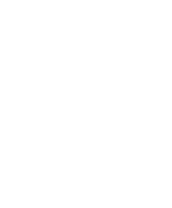 Whole Blood Donation - Close Icon White Png (423x423), Png Download