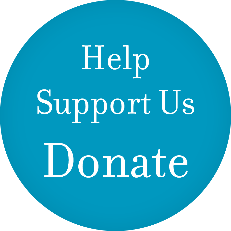 Donate $1 Set The Quantity To Your Desired Donation - Circle (943x943), Png Download