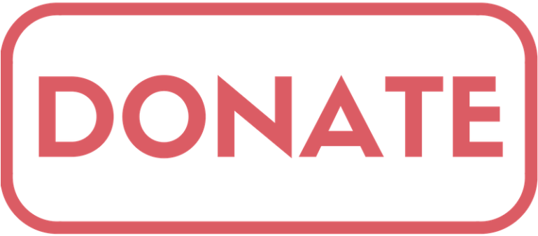 Donate Button - Mannatech Logo Png (768x768), Png Download