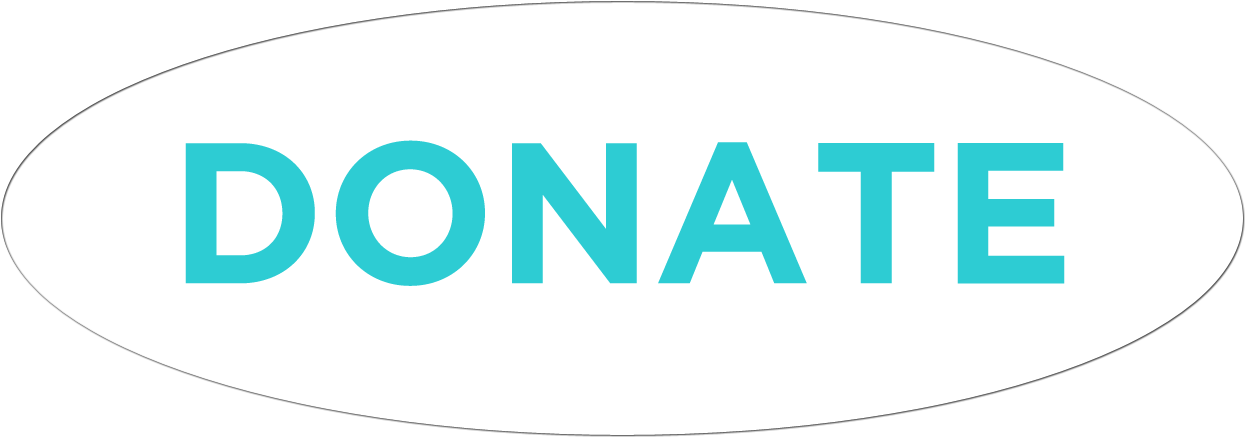 White Donate Button - Université De La Sarre (1464x674), Png Download