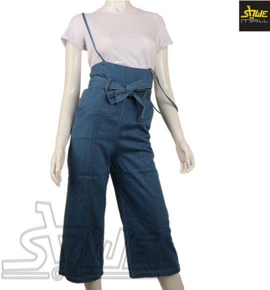 Yishion Women Casual Jumper - Sweater (580x580), Png Download