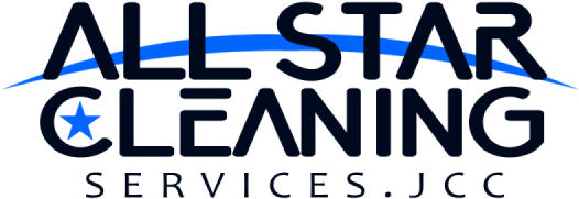 Our Quality Is 100% Guarantee - Electric Blue (800x800), Png Download