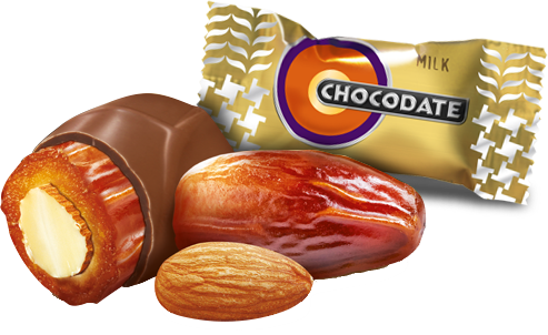 New-choclate (493x302), Png Download