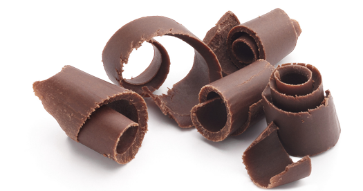 Rage Chocolatier 2016 - Chocolate Png (525x276), Png Download