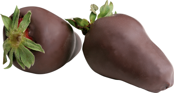 Choclate Png Free Download - Chocolate (600x321), Png Download