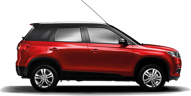 Suzuki Swift Dzire Available Colors Pacific Blue - Suzuki Vitara Price In Nepal (638x322), Png Download