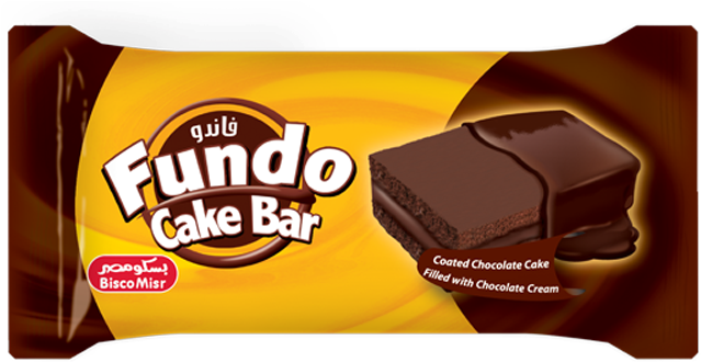 Fundo Cake Bar Chocolate - Chocolate (640x480), Png Download