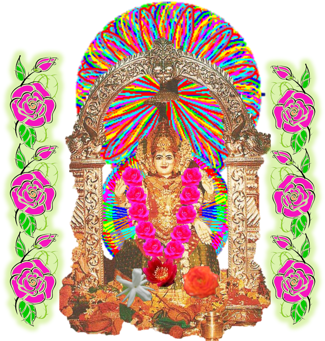 Friday, November 1, - Illustration (1066x1193), Png Download