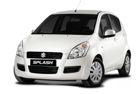 Suzuki Swift Logo Png Suzuki Cars Png Images Free Download, - سوزوكي Png (446x306), Png Download