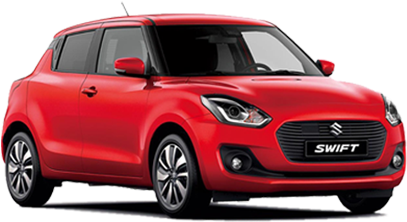 Only R177 900 Save R9 - Best Car Under 5 Lakhs In India 2018 (640x480), Png Download