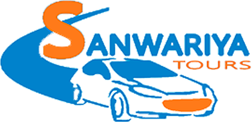 Best Cheap Rental Cars In India - Car Travel (504x245), Png Download