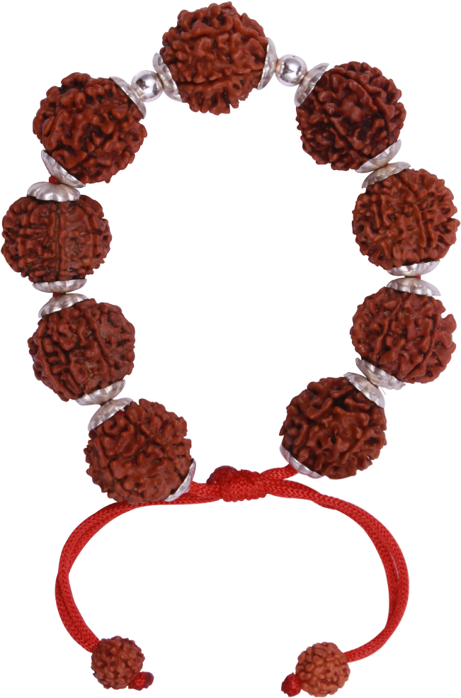 Mahalaxmi Bracelet - Vector Graphics (1000x1000), Png Download