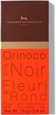 Orinoco Bar 60% - Graphic Design (600x600), Png Download