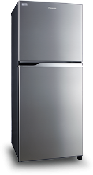 panasonic refrigerator econavi inverter