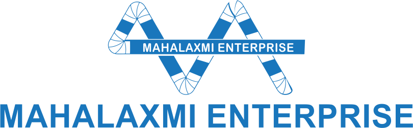 Ducting Services - Nordfab (810x252), Png Download