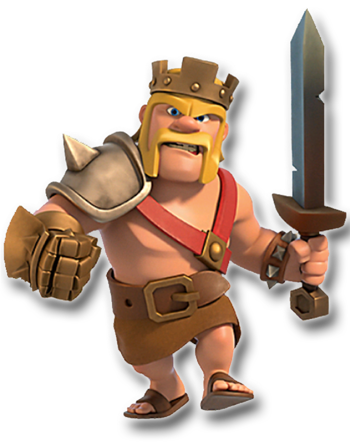 Coc verlängerte auszeit