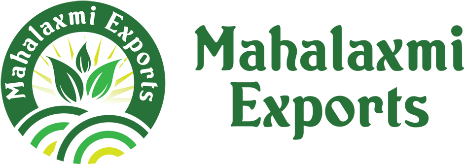 Our Product Prices - Make Pour Decisions Funny Unique Stemless 15 Ounce (953x345), Png Download