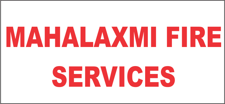 Featuredmahalaxmi Fire Services - Liberty Tax (741x343), Png Download