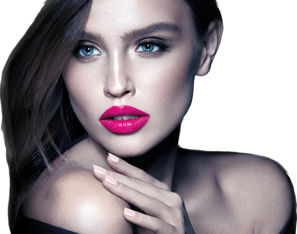 Professional Nails, Gel Polish, Acrylics, Nail Art, - Twilight Saga: Breaking Dawn - Part 2 (2012) (948x750), Png Download