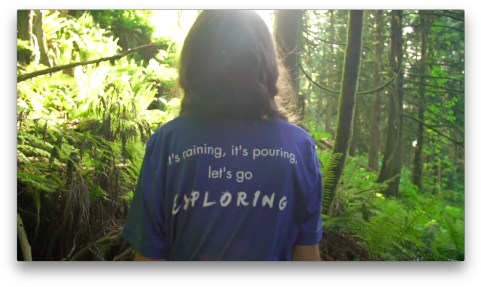 See What People Love About Wild Whatcom (1000x598), Png Download