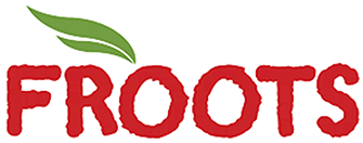 Froots At The Florida Mall® - Gilbarco Logo (400x400), Png Download