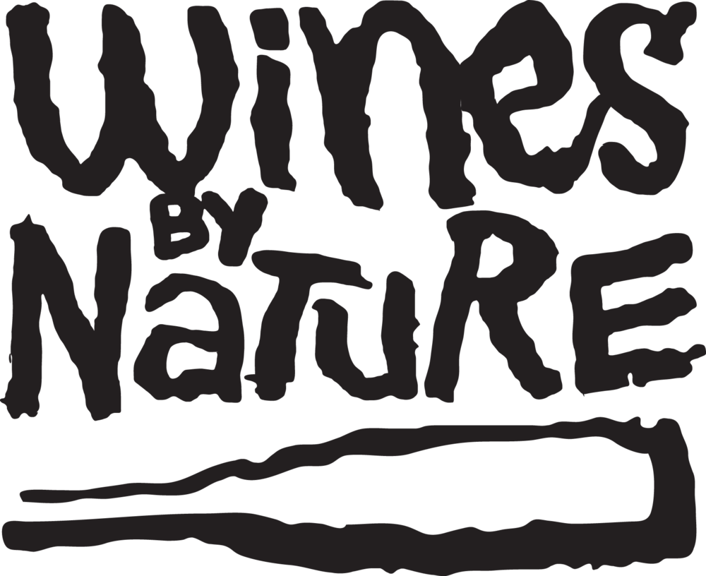 Welcome (1000x816), Png Download