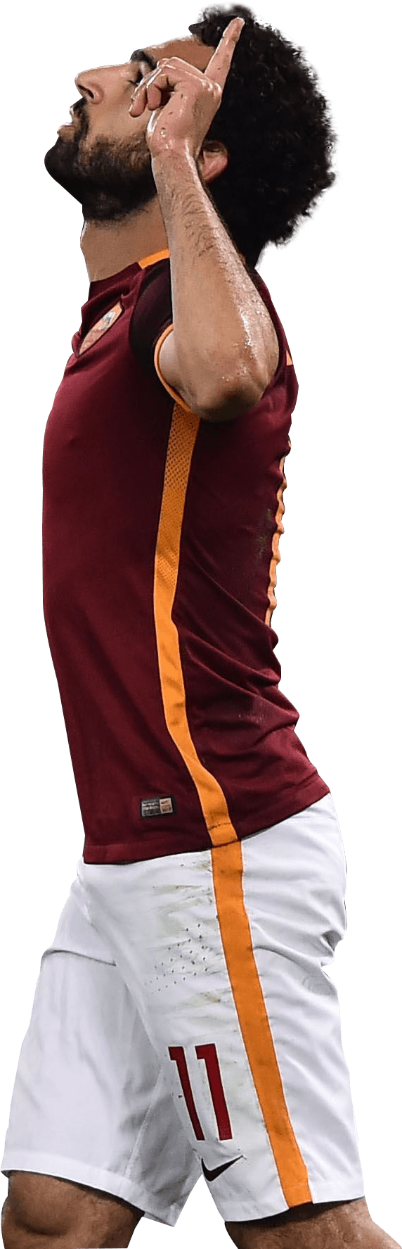 Board Short (572x1774), Png Download