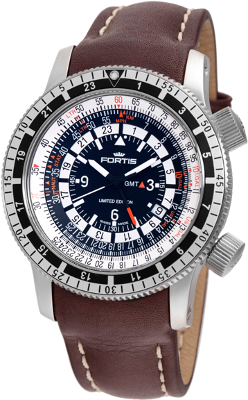 Calculator Watch Transparent Background - Watch Images Transparent Background (486x600), Png Download