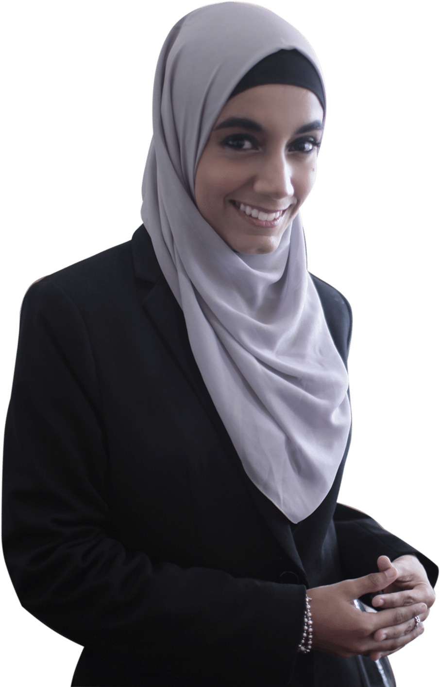 Fairus-2 - Federation For American Immigration Reform (1022x1600), Png Download