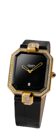 2017 11 20 23 08 16 Aradius25smoothing1 Min - Portable Network Graphics (525x700), Png Download