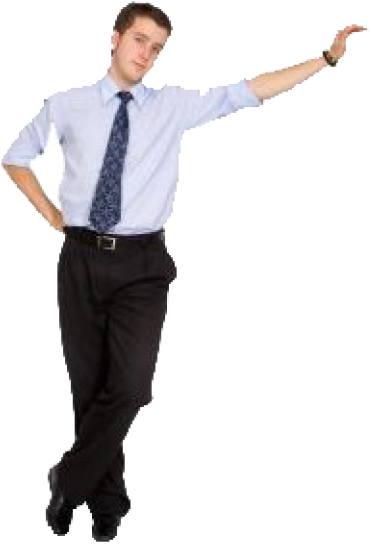 Beautiful,man,isle Of - Man Png (400x575), Png Download