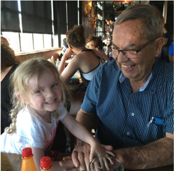 Manotick Man Dies In Crash - Ken Gordon Excavating (620x349), Png Download