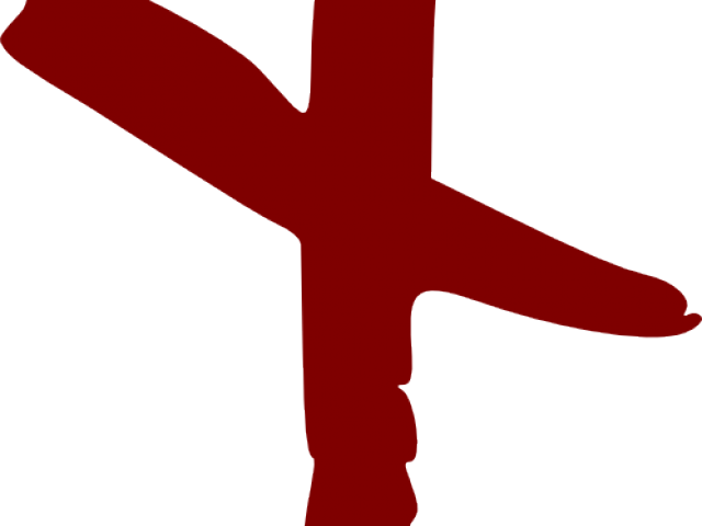 Portable Network Graphics (640x480), Png Download