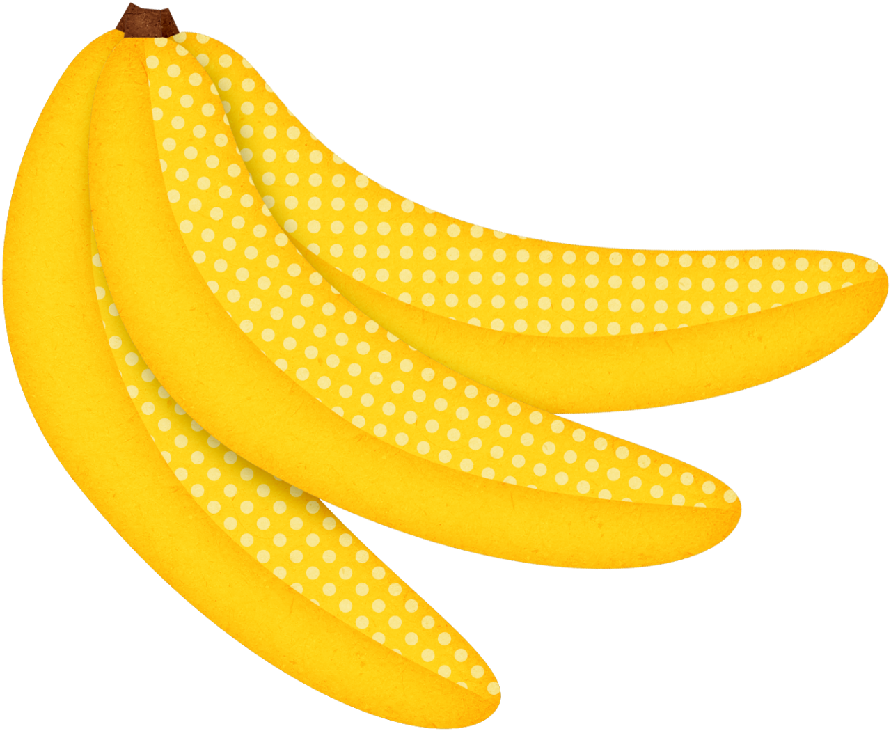 Healthy Eating - Fruit (1280x1050), Png Download