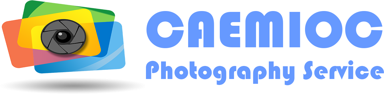 Caemioc Events - Can't People Today Tablet (horizontal) - Ipad (2nd, (1461x423), Png Download