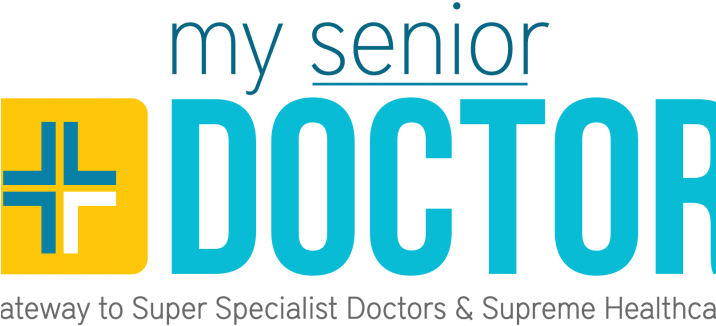 Com Launches Electronic Medical Record Facility - Medicine (715x400), Png Download