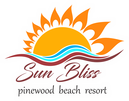 Get In Touch - Graphic Design (447x350), Png Download