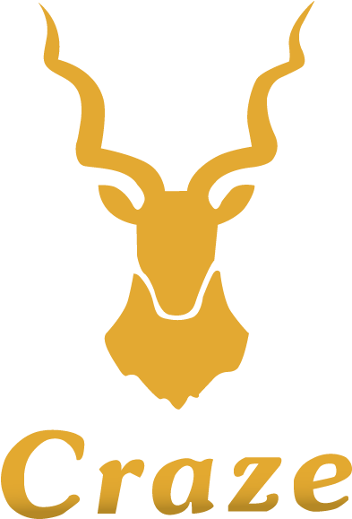Emblem (600x600), Png Download
