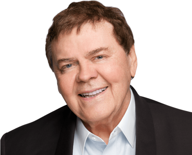 Jeunesse Global Our Team - Randy Ray (636x550), Png Download