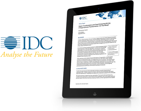 Generic Placeholder Image - Tablet Computer (500x400), Png Download