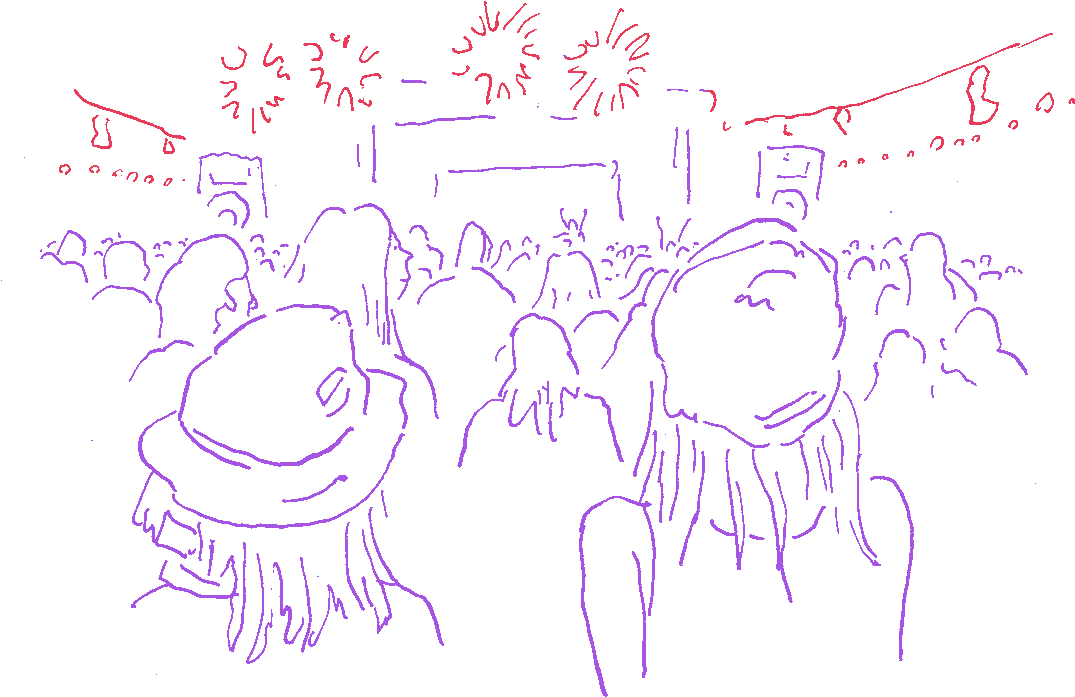 All Tickets Purchased Online Are Sent Out From Early - Ticket (1100x726), Png Download