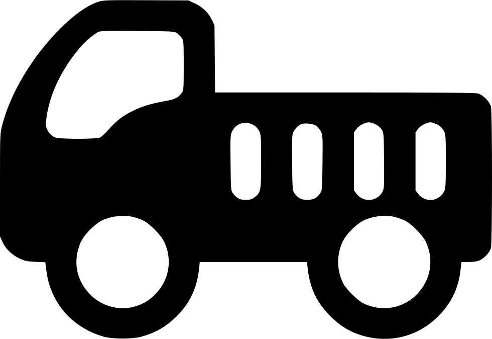 Lorry Comments (980x674), Png Download