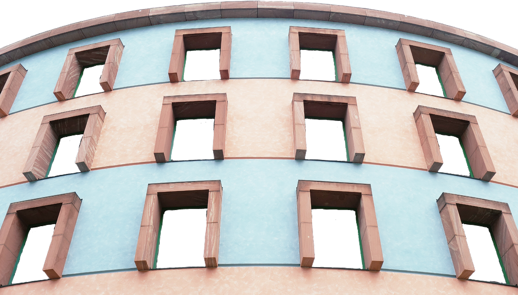 Report Abuse - Apartment (1796x1024), Png Download