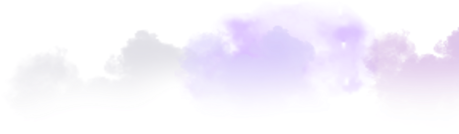 Cloud Effect Bgprojex Media2018 07 23t12 - Mist (1600x912), Png Download