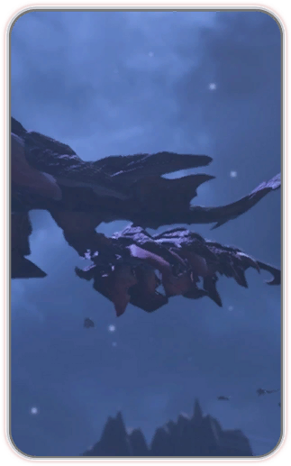 Andromeda Wildlife Manta - Fauna (340x528), Png Download