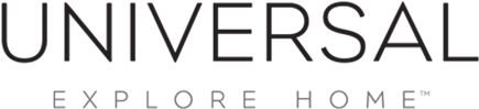 Picture For Manufacturer Universal Furniture - Universal Furniture Logo (450x450), Png Download
