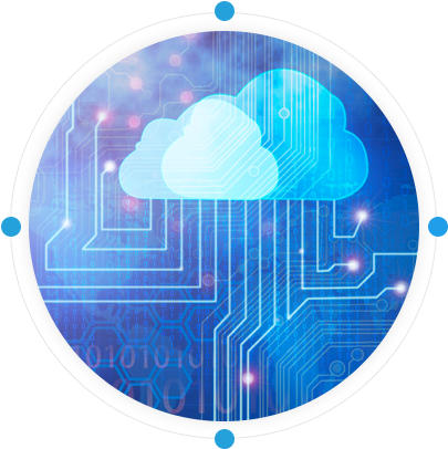 Cloud Computing Company Uae Us Au Uk, Cloud Computing - Cloud Computing Law (411x410), Png Download
