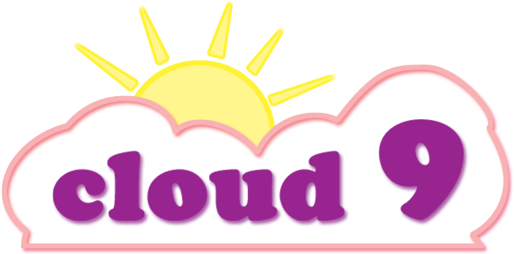 Logo Design By Reso-effect Design For This Project - Imelda (800x800), Png Download